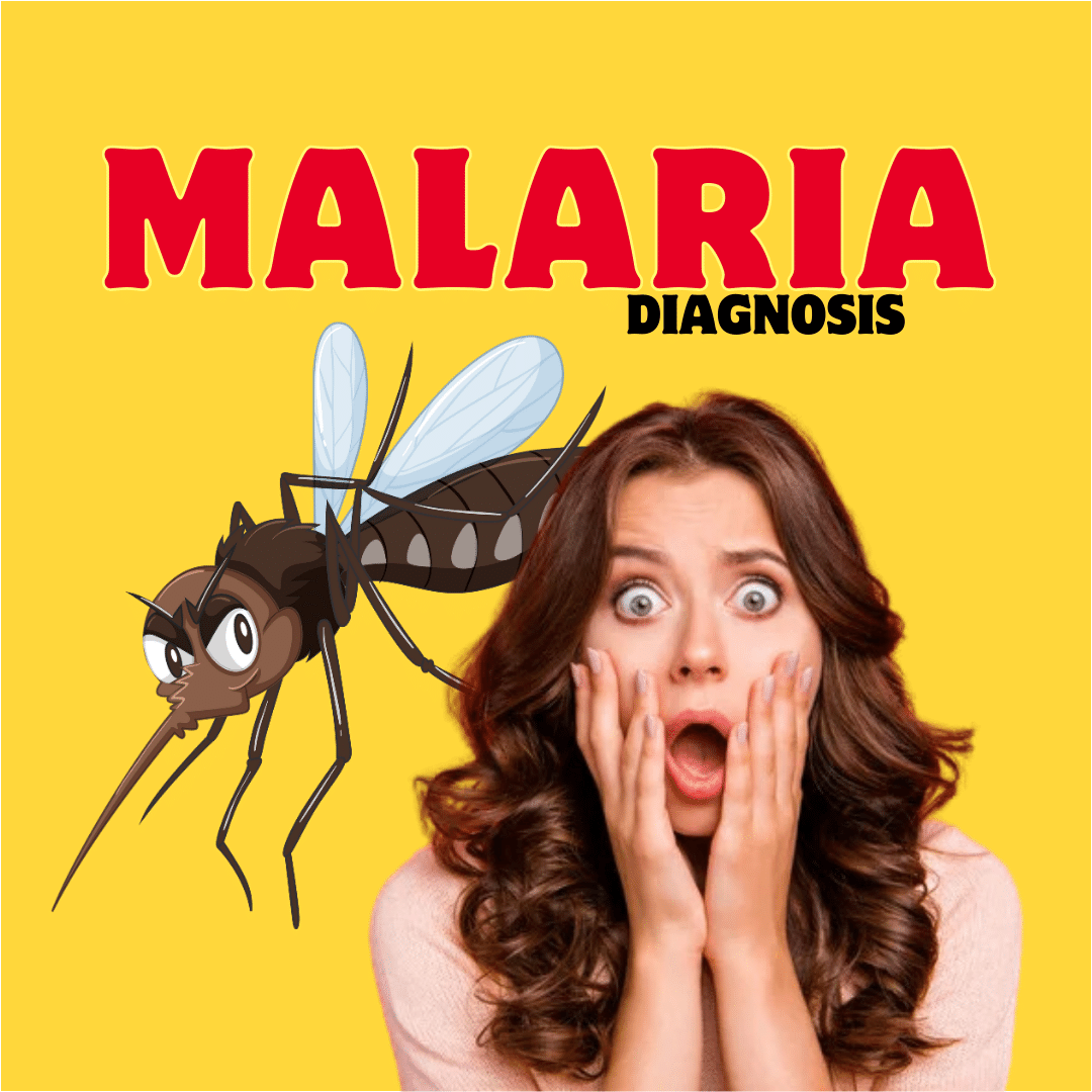 Project Malaria Diagnosis Image